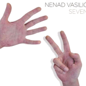 Seven