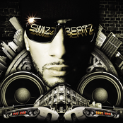 Swizz Beatz: One Man Band Man