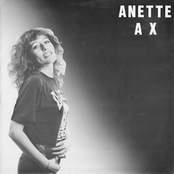 You're Not Worth It 7"