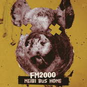 Meibi Bus Home by Fm2000