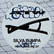 Silva Bumpa: Doin' It feat. MC DT