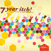 7 Year Itch - A History of Hope Compilation