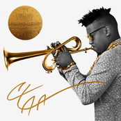 Stretch Music 10th Anniversary Deluxe Edition