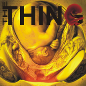 The Thing ( Hard Core )