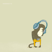 We're gonna walk around this city...