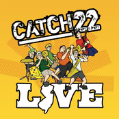 One Love by Catch 22