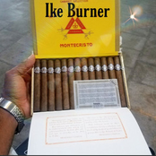 Spark A Cubano