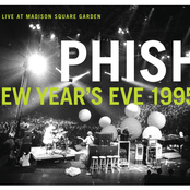 Gamehendge Time Phactory by Phish