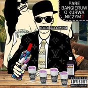Pare Bangieruw O Kurwa Niczym 2
