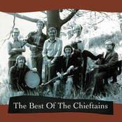 The Chieftains: The Best of the Chieftains