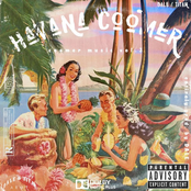 Havana Coomer (Coomer Music vol.3)