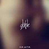 Doble (First Single)