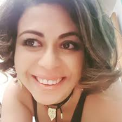 Esperança