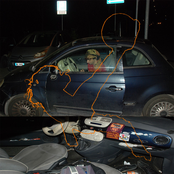 GTFO / LO SANNO TUTTI