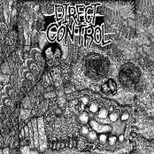 Herd The Cattle by Direct Control