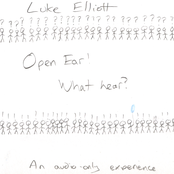 Open Ear! What Hear?