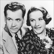 Fibber McGee and Molly Show