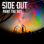 Paint The Sky
