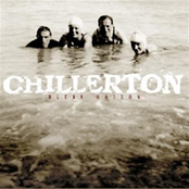 Chorus Of Broken Bottles by Chillerton