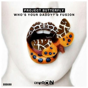 Who's Your Daddy? / Fusion