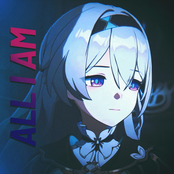 All I Am