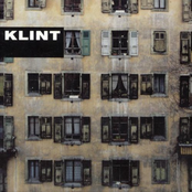 Turn Around by Klint