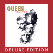 Forever by Queen