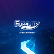 Oceans of Luma Teaser (Furality Online Xperience)