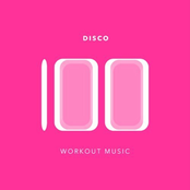 Mtume: Disco 100