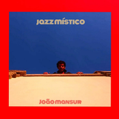 Jazz Místico