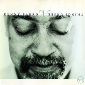 The Sequel by Kenny Barron