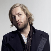 Mark Stoermer