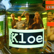 De Kloe