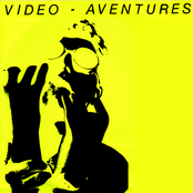 Tina by Vidéo-aventures