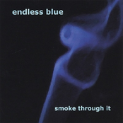 Just Tell Me by Endless Blue