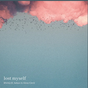 lost myself (feat. Alexa Cirri and Sølace)