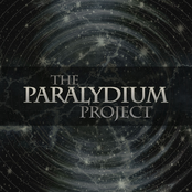 the paralydium project