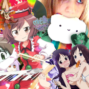 Creating XX Using Radio Waves !