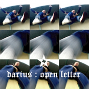 Open Letter