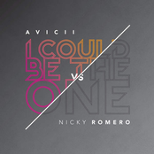 I Could Be the One (Avicii vs. Nicky Romero)