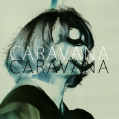 Sigue Sus Ojos by Caravana