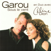 Sous Le Vent