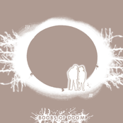 07. (((WHITE NOISE)))