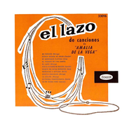 El Lazo De Canciones