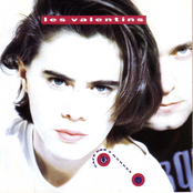 Les Valentins Café des 2 Mondes