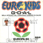 eurokids