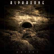 Desolation by Alphaxone