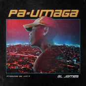 Al James: Pa-Umaga