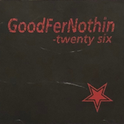 Twenty Six
