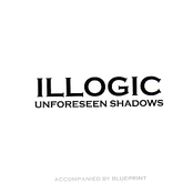 Illogistics by Illogic